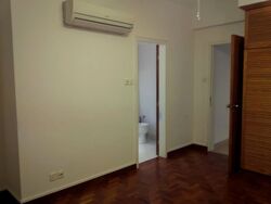 Tanglin Park (D10), Condominium #575735361